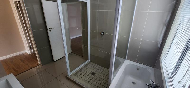 3 Bedroom Property for Sale in Albertinia Western Cape